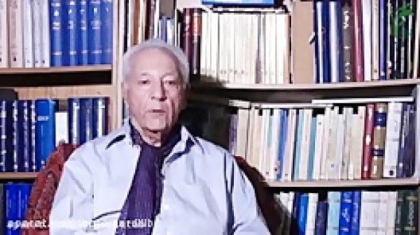 آثار و تالیفات علمی